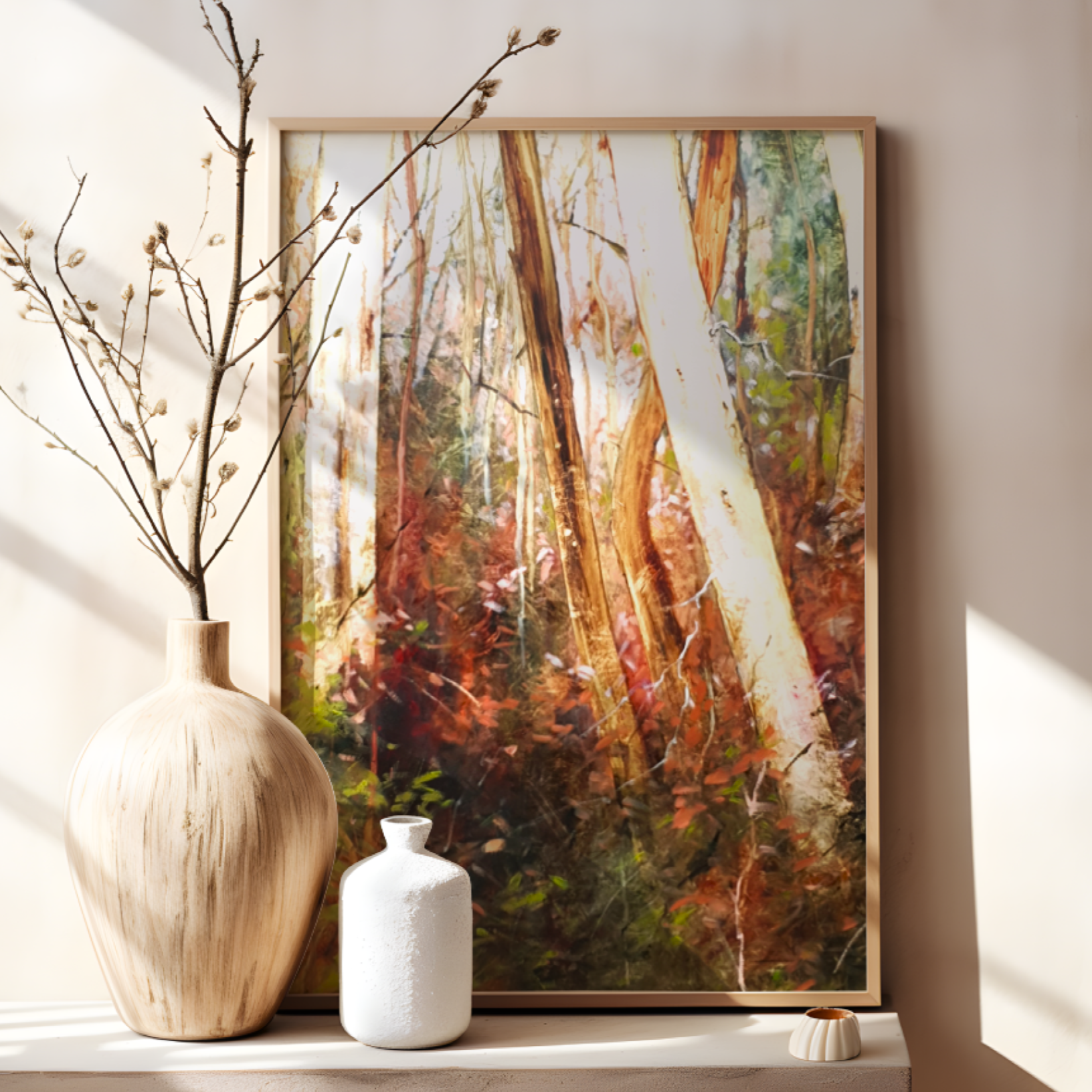 69164a62e1b8ea140711df10_cosy-mess-3-victoria-pynt-neutral-shelf-styling_1787641871291.png