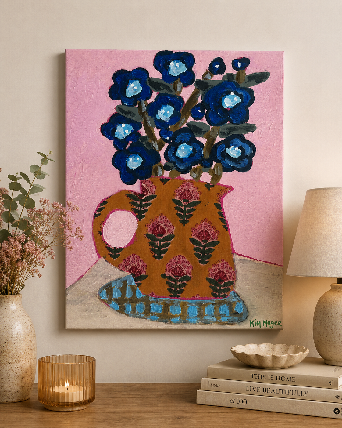 69164a62e1b8ea140711df10_cottage-garden-cover_1784505042589.png