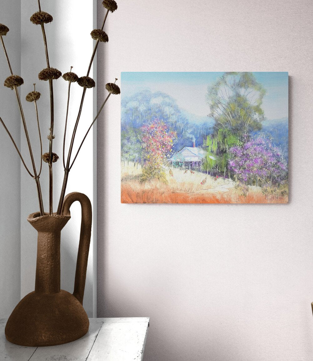 69164a62e1b8ea140711df10_country-cottage-2_1777269725563.jpg