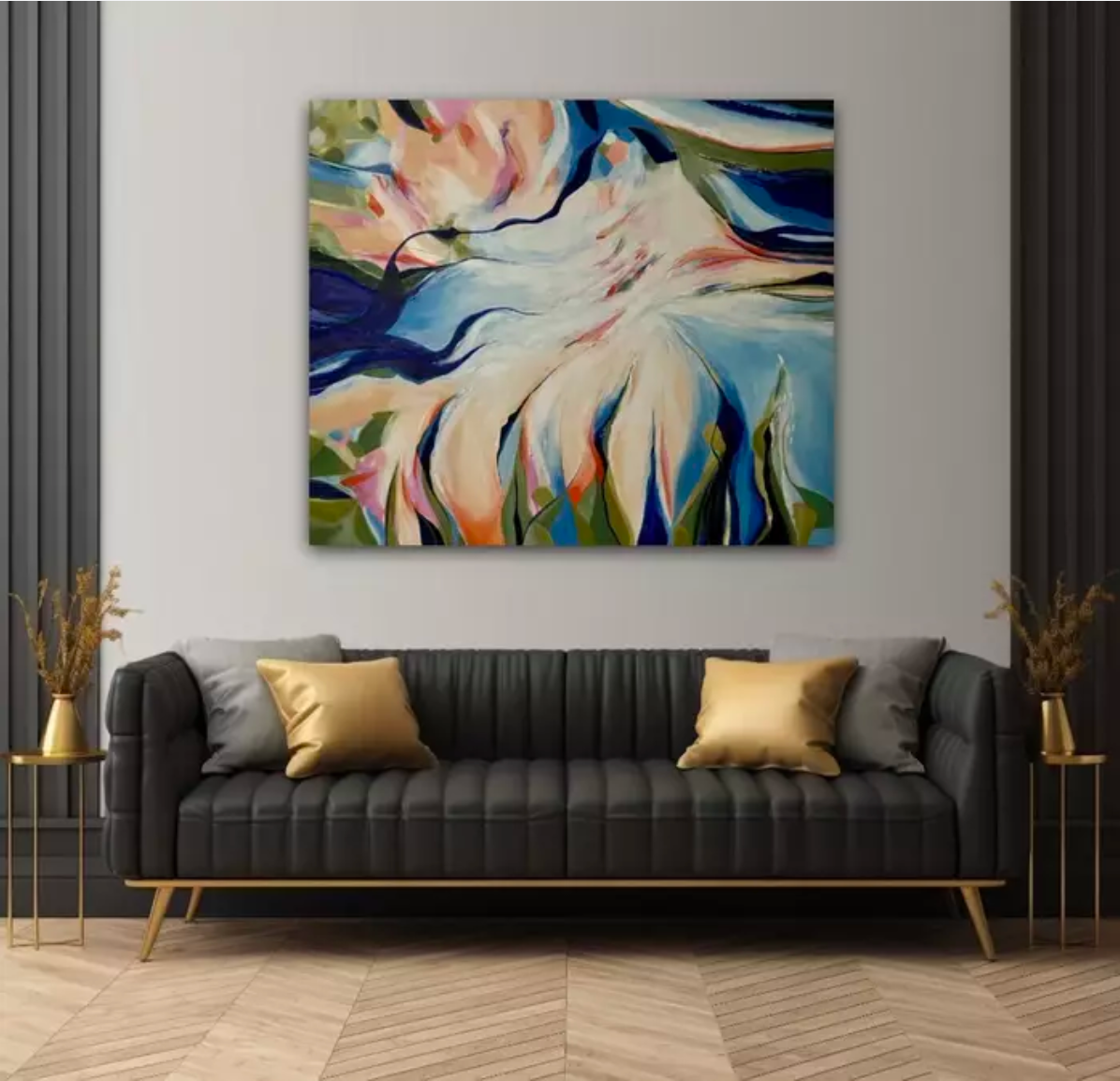 69164a62e1b8ea140711df10_cove-landscape-2-_1774502460029.png