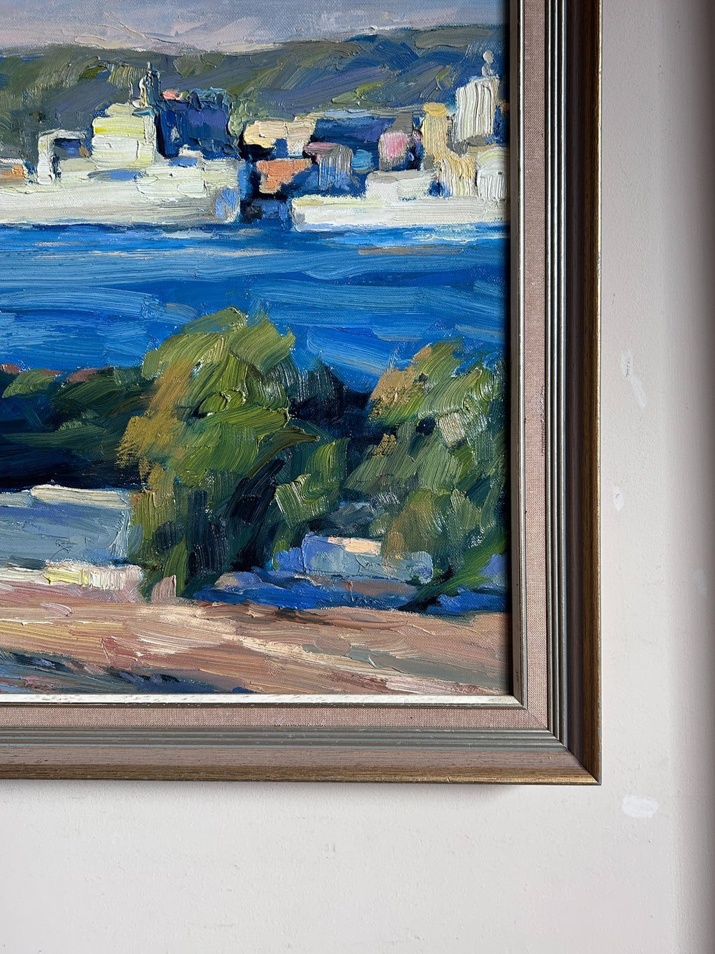 69164a62e1b8ea140711df10_cowper-wharf-from-the-domain-51x76cm-details2_1787875465924.jpg