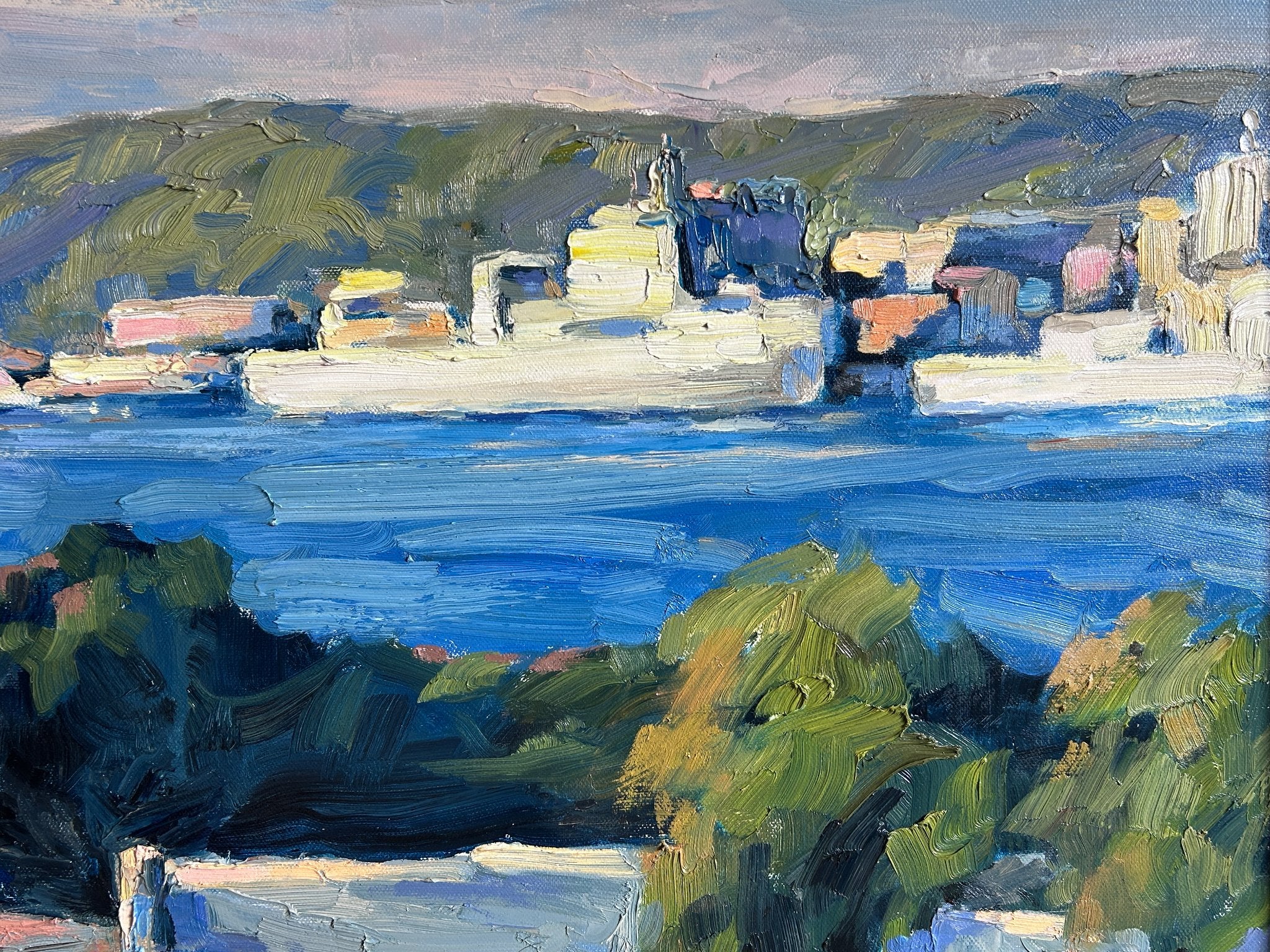 69164a62e1b8ea140711df10_cowper-wharf-from-the-domain-51x76cm-details_1787875490104.jpg