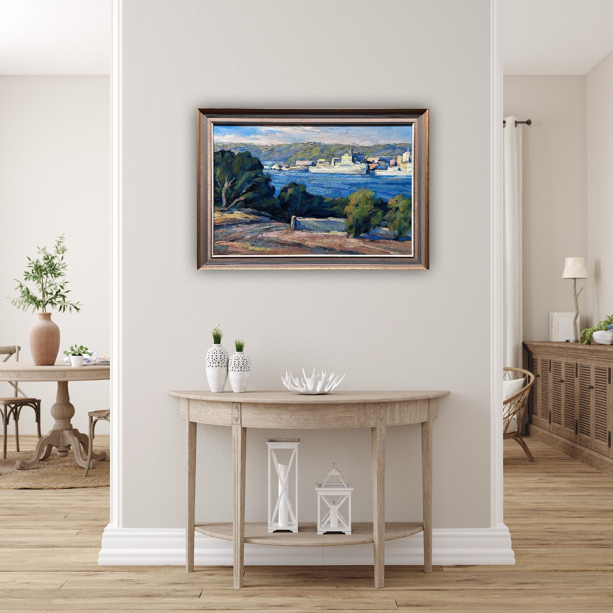 69164a62e1b8ea140711df10_cowper-wharf-from-the-domain-51x76cm-wall_1787875479954.jpg