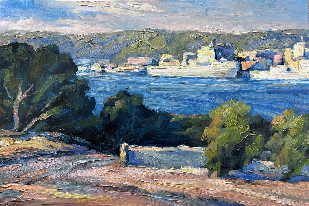 69164a62e1b8ea140711df10_cowper-wharf-from-the-domain-51x76cm_1787875447892.jpg