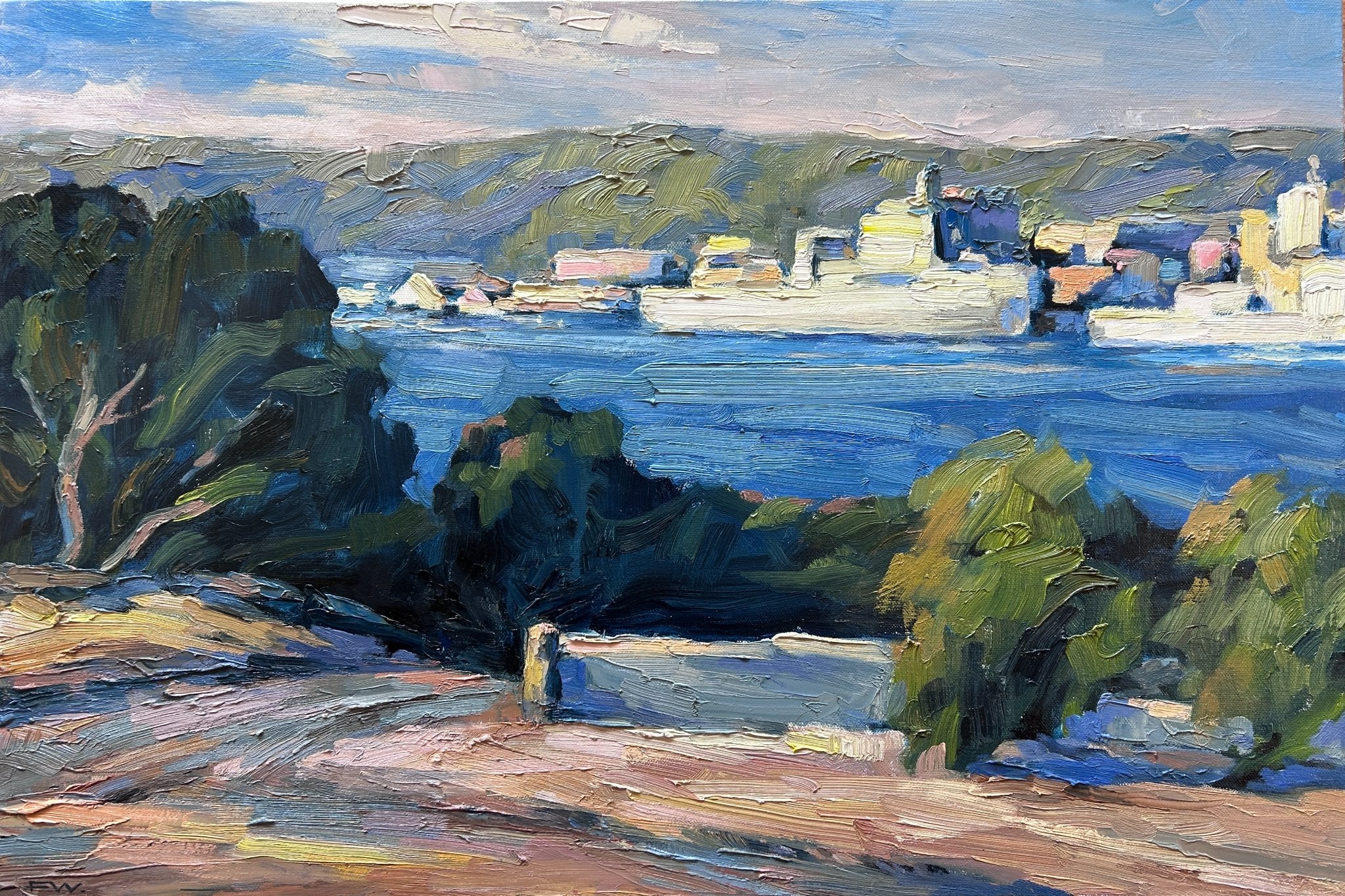 69164a62e1b8ea140711df10_cowper-wharf-from-the-domain-51x76cm_1787875447892.jpg