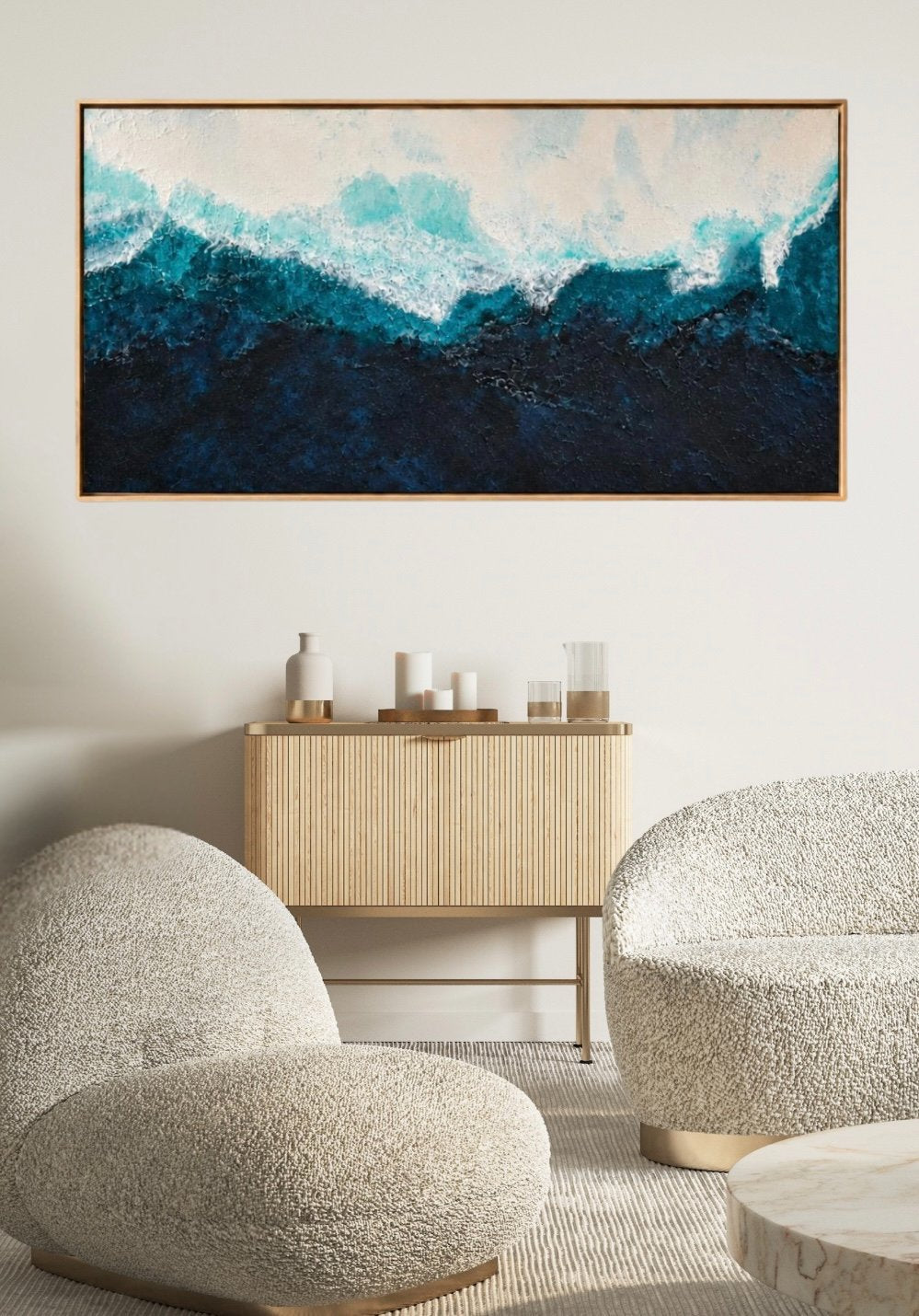 69164a62e1b8ea140711df10_cream-lounge-pine-f_1790313824090.jpg