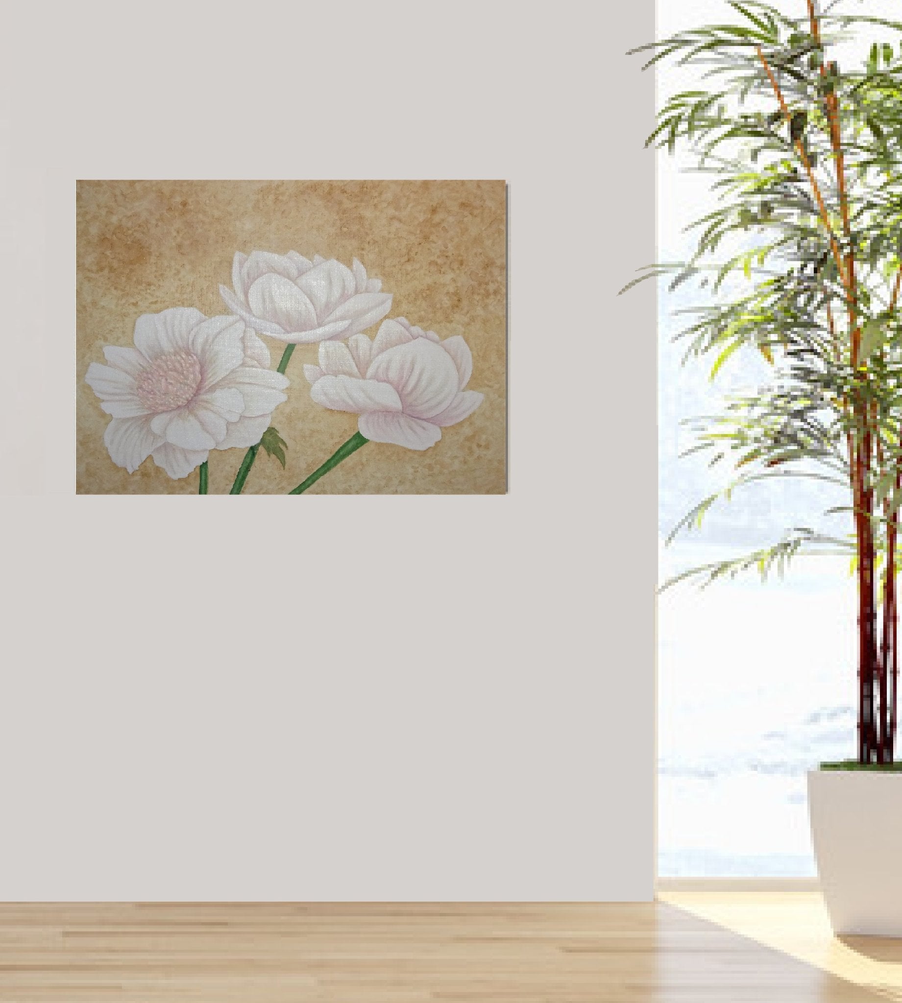 69164a62e1b8ea140711df10_cream-wall-copy-copy_1773148078355.jpg
