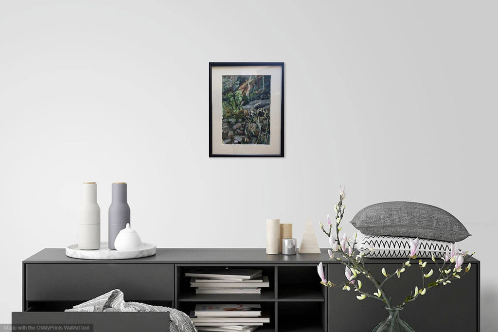 69164a62e1b8ea140711df10_creek-in-morialta-falls-room-view_1770364070834.jpg