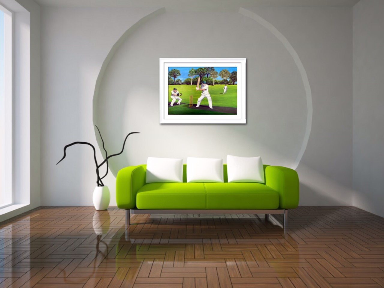 69164a62e1b8ea140711df10_cricketers-1_1775019066284.jpg