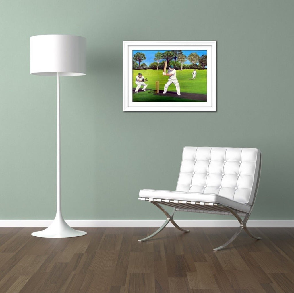 69164a62e1b8ea140711df10_cricketers-2_1767587651623.jpg
