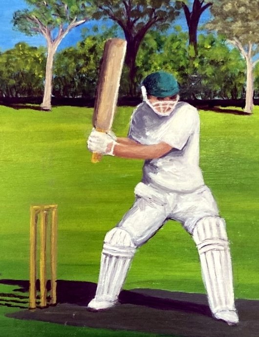 69164a62e1b8ea140711df10_cricketers-cropped_1775019681097.jpg