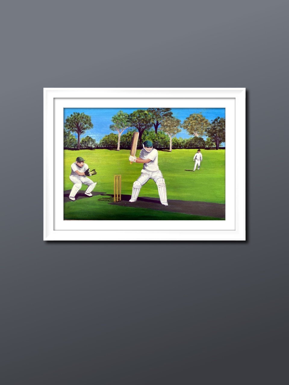 69164a62e1b8ea140711df10_cricketers-hanging_1775019041581.jpg