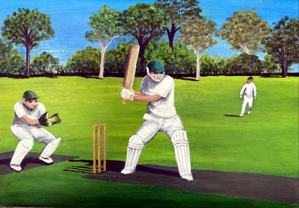 69164a62e1b8ea140711df10_cricketers_1767587523796.jpg