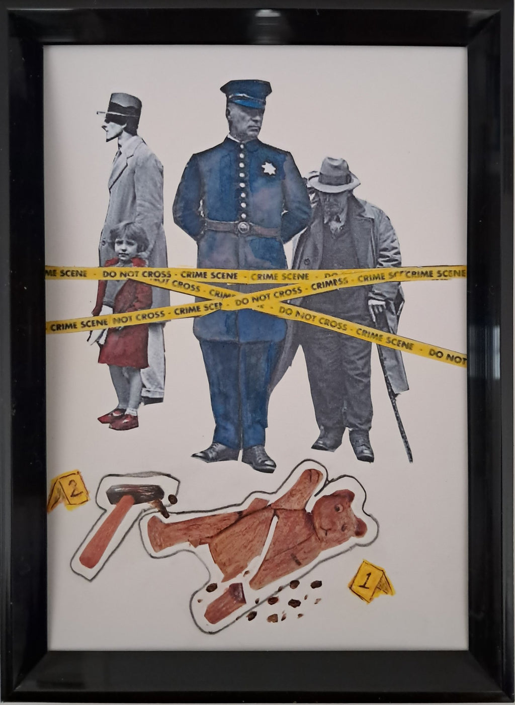 69164a62e1b8ea140711df10_crime-scene-framed_1781939583767.jpg