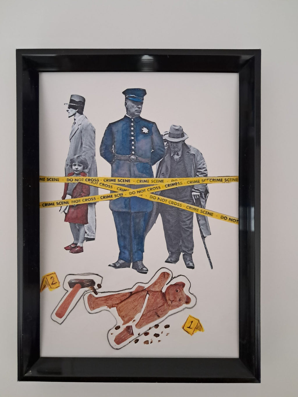 69164a62e1b8ea140711df10_crime-scene-hang_1781939570834.jpg