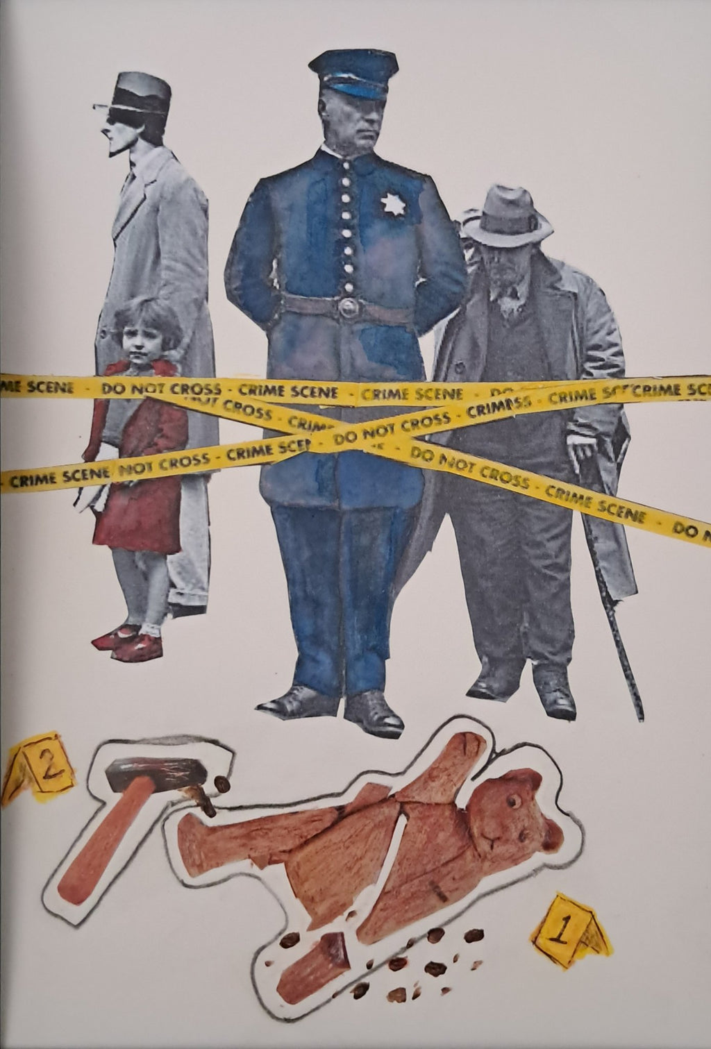 69164a62e1b8ea140711df10_crime-scene_1781939594137.jpg