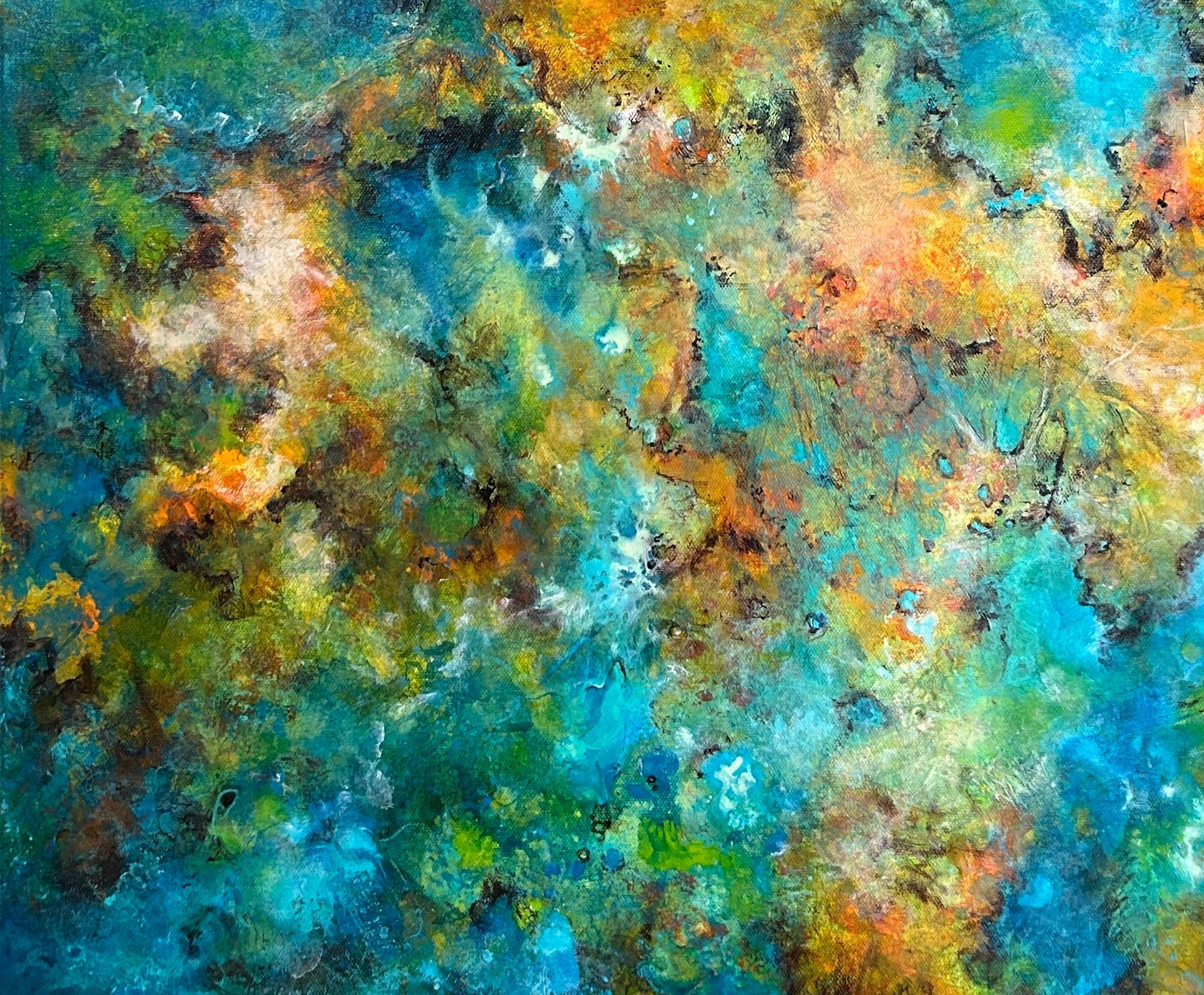 69164a62e1b8ea140711df10_crop-2_1785464439050.jpg