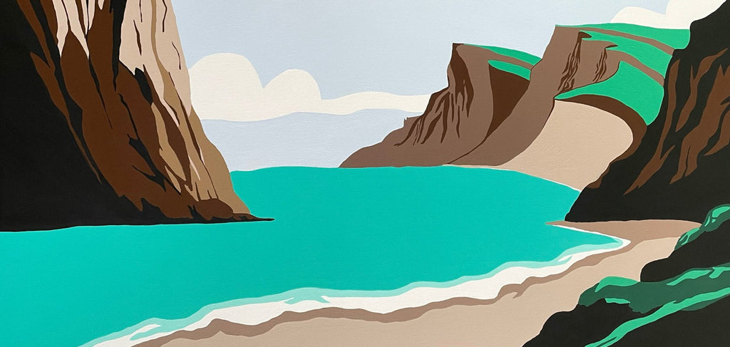 69164a62e1b8ea140711df10_crop_1775427858468.jpg