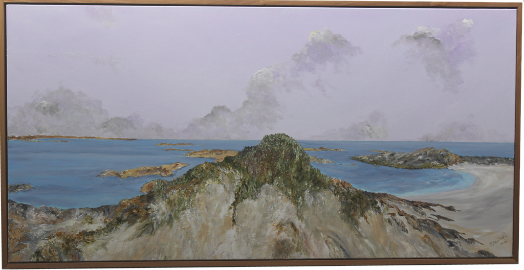 69164a62e1b8ea140711df10_cropped-main-small_1781233972797.png
