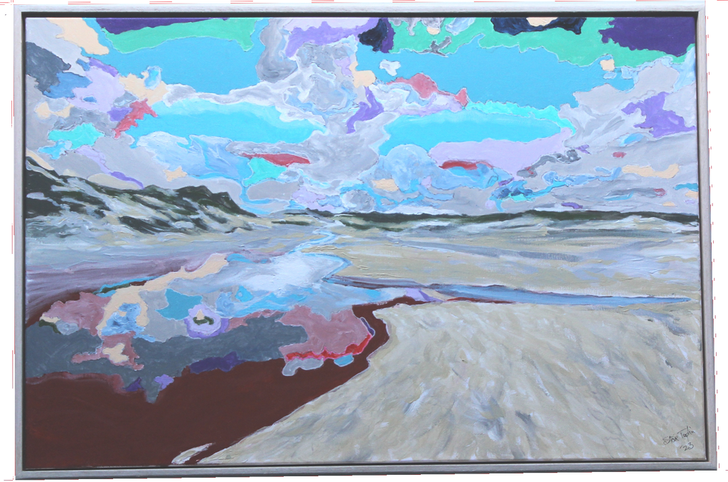 69164a62e1b8ea140711df10_cropped-main_1780220863200.png