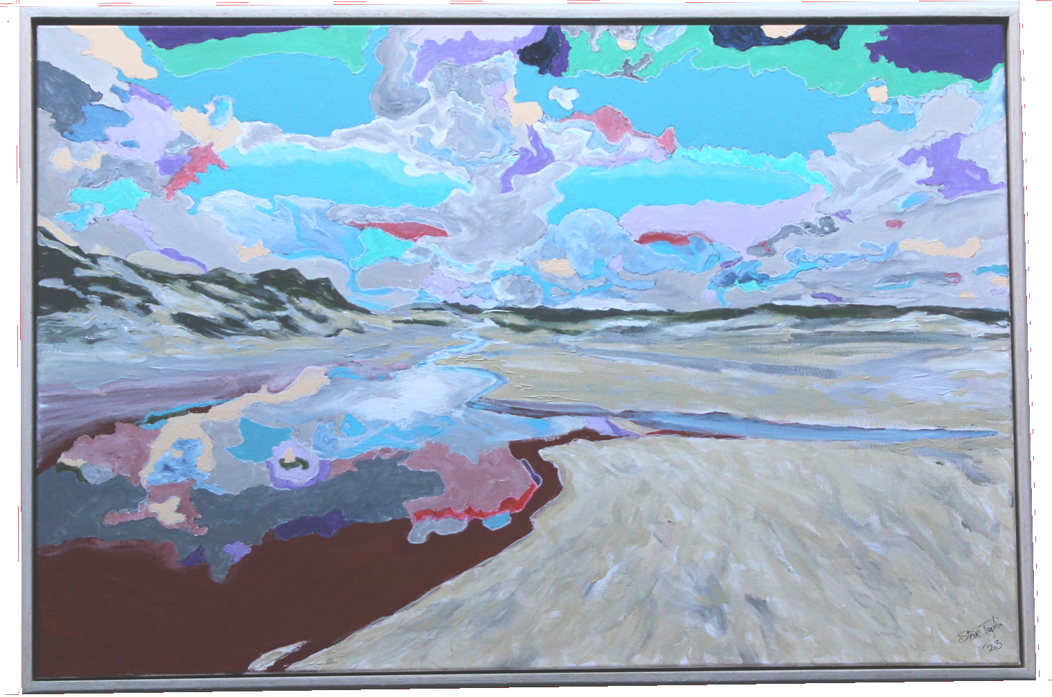 69164a62e1b8ea140711df10_cropped-main_1780220863200.png