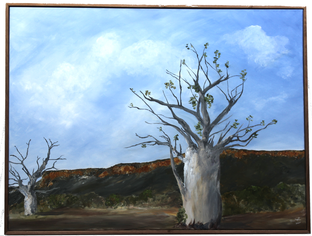 69164a62e1b8ea140711df10_cropped-main_1780221903777.png