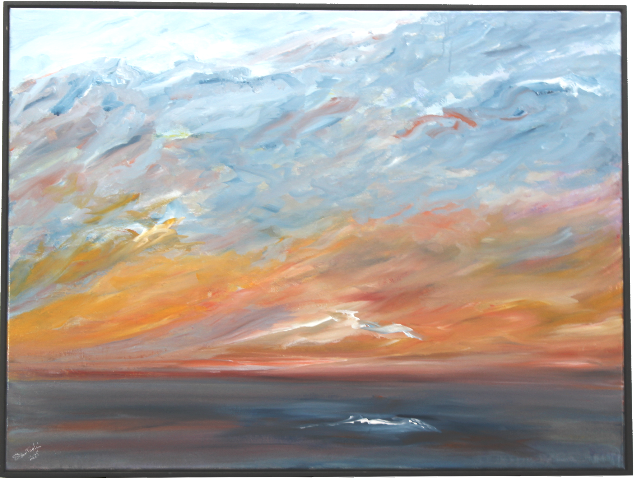 69164a62e1b8ea140711df10_cropped-main_1780289857426.png