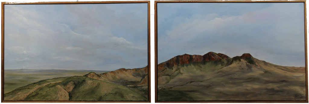 69164a62e1b8ea140711df10_cropped-main_1783213254516.png
