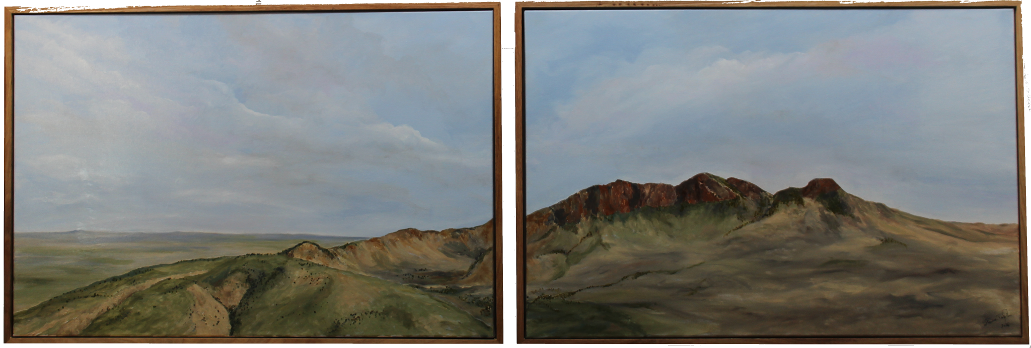 69164a62e1b8ea140711df10_cropped-main_1783213254516.png