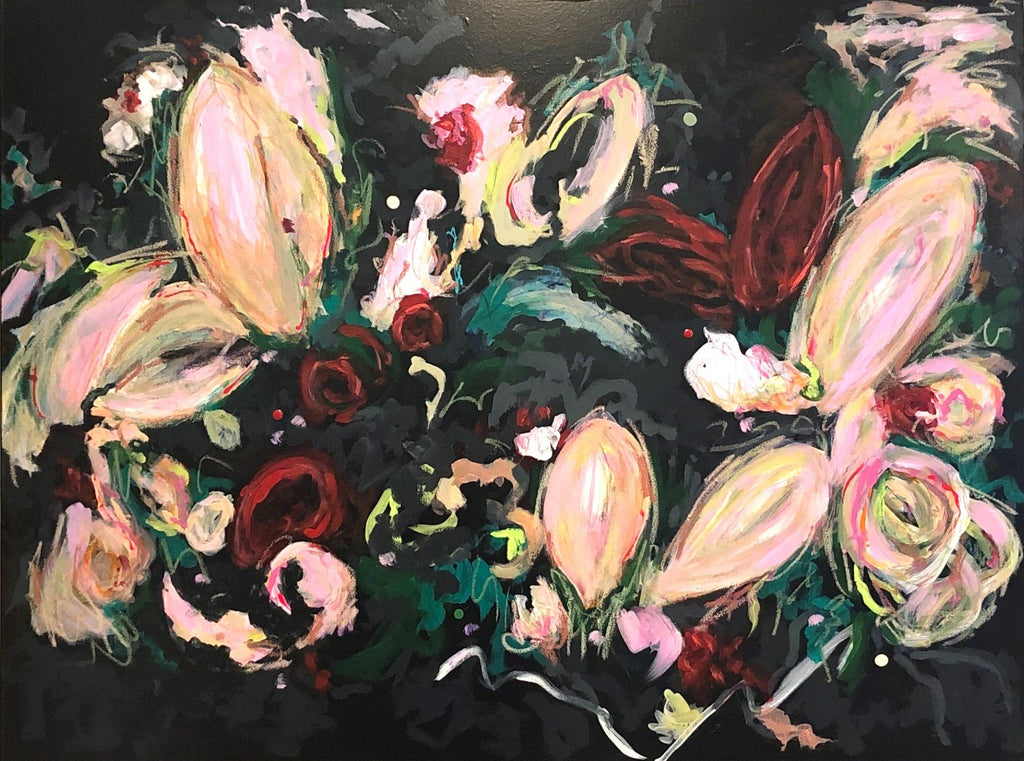 69164a62e1b8ea140711df10_cropped_1783977096956.jpg