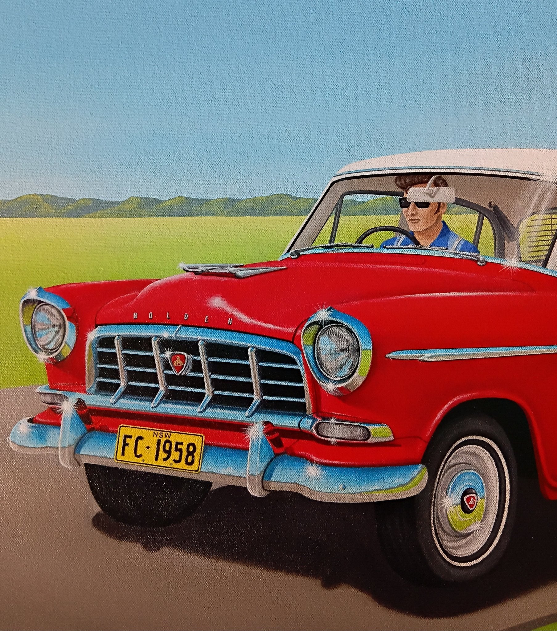 69164a62e1b8ea140711df10_cruisin-vic-2_1782787962551.jpg
