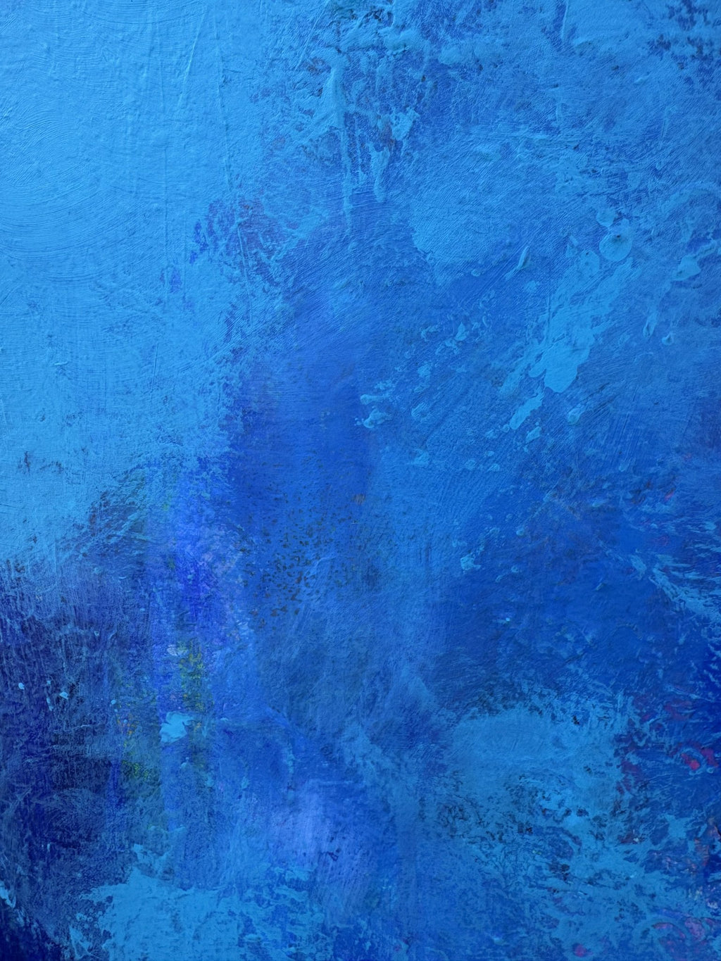 69164a62e1b8ea140711df10_crushed-velevet-detail_1785740919392.jpg