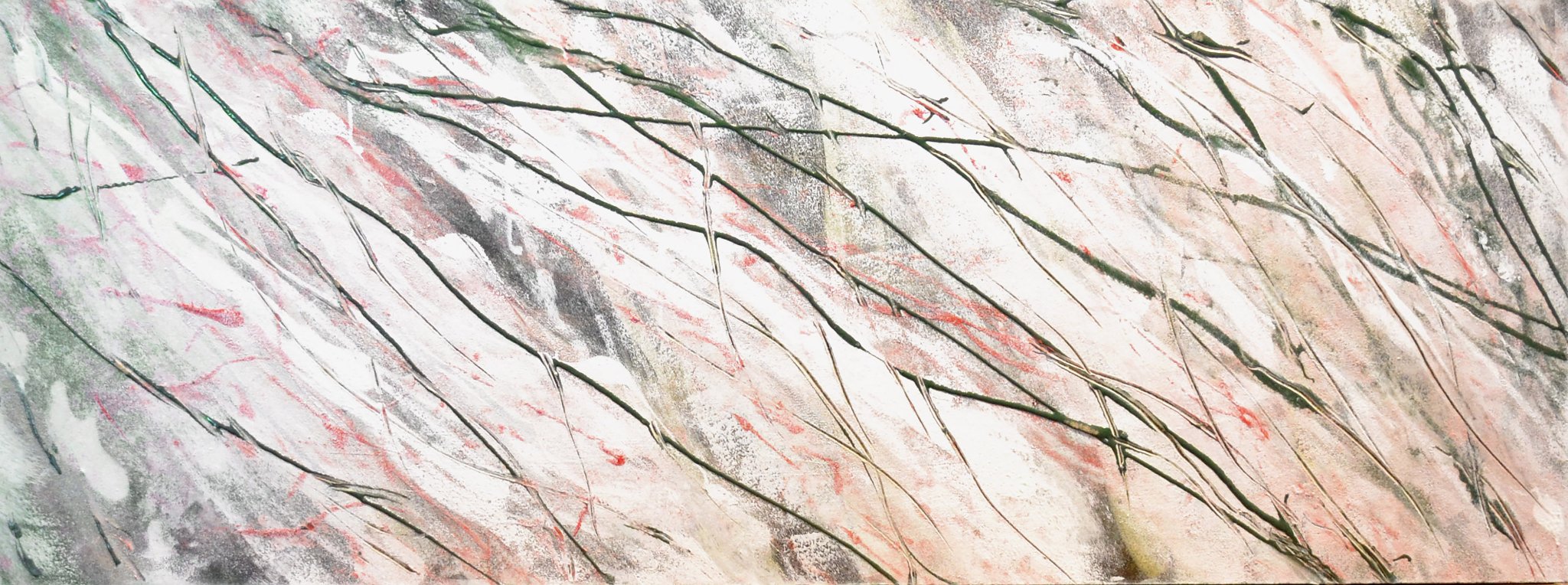69164a62e1b8ea140711df10_crystal-field-m472-30-x-80-cm_1777359363383.jpg