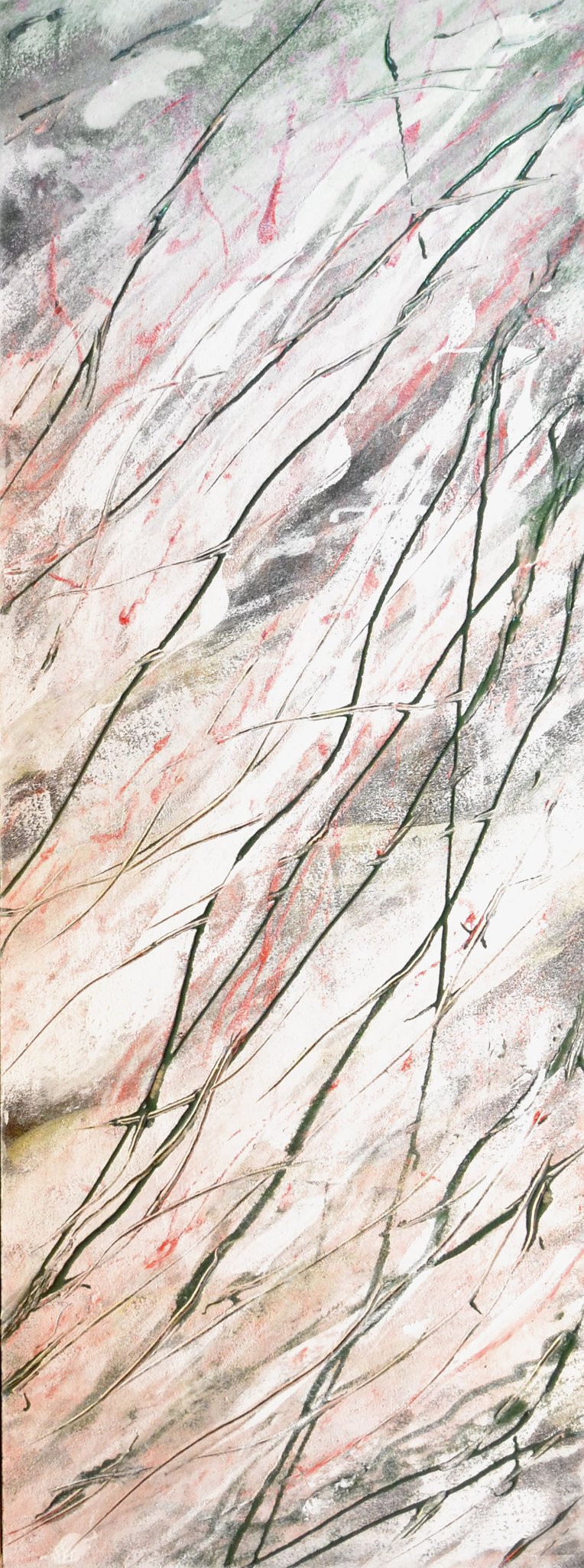 69164a62e1b8ea140711df10_crystal-field-m472-30-x-80-cm_1777359370191.jpg