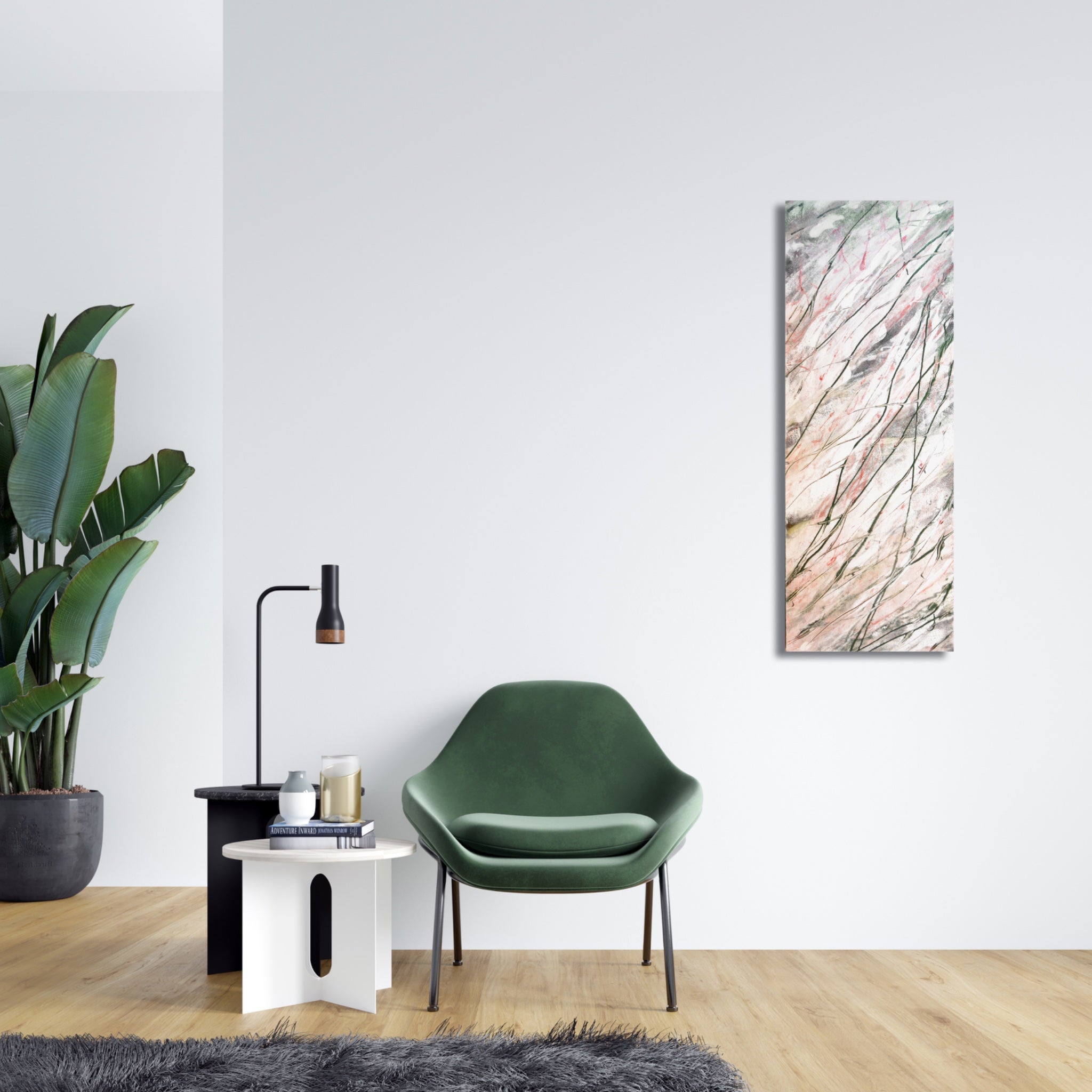 69164a62e1b8ea140711df10_crystal-field-m472-green-chair-copy_1778990367840.jpg