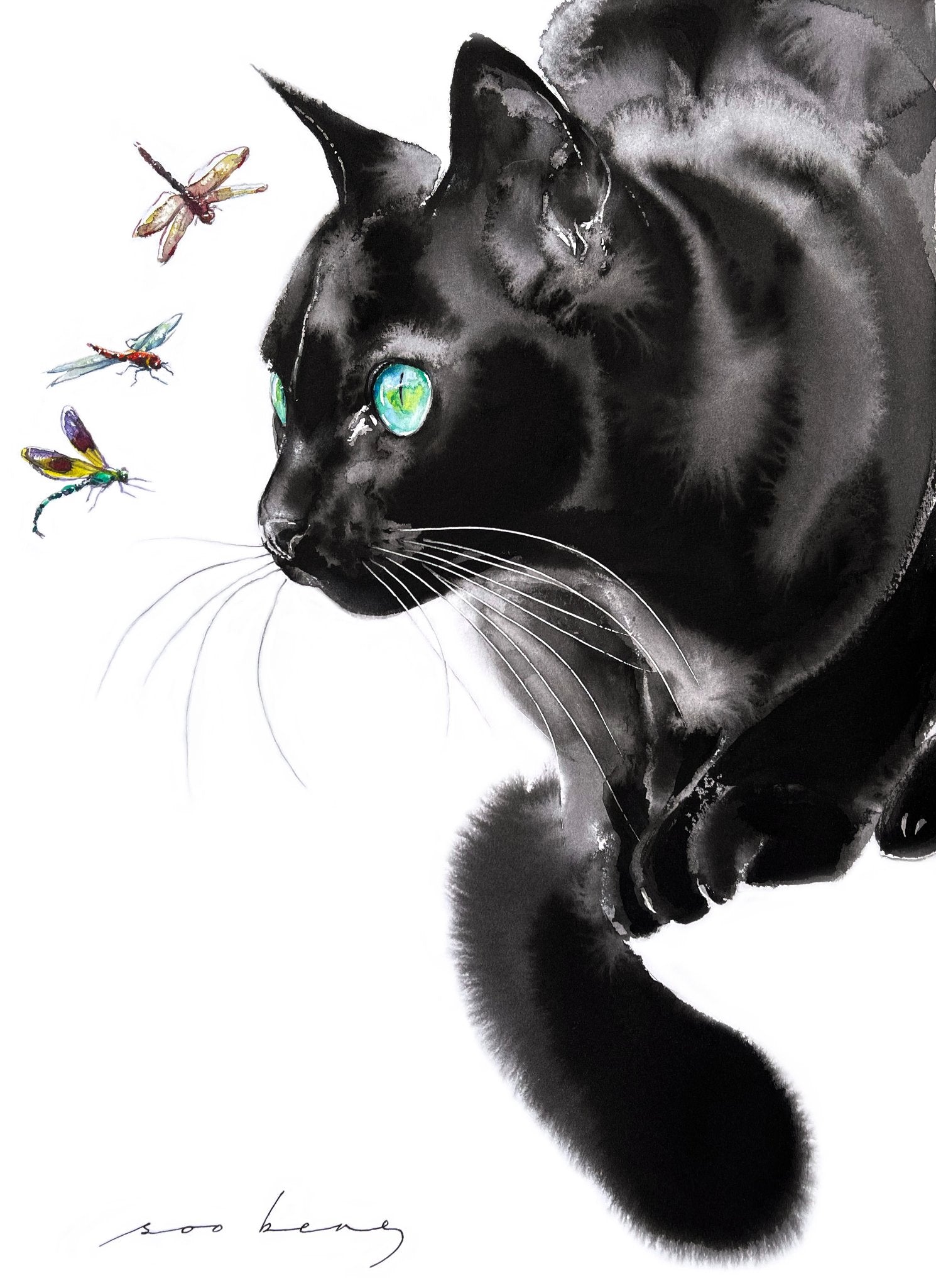 69164a62e1b8ea140711df10_curious-watcher_1775192142258.jpg