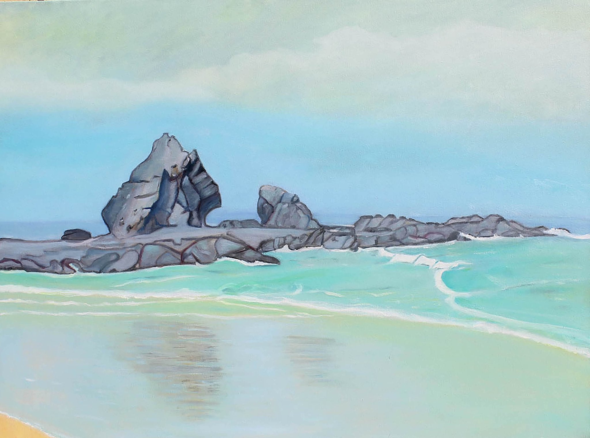69164a62e1b8ea140711df10_currumbin-rocks_1778736503810.jpg