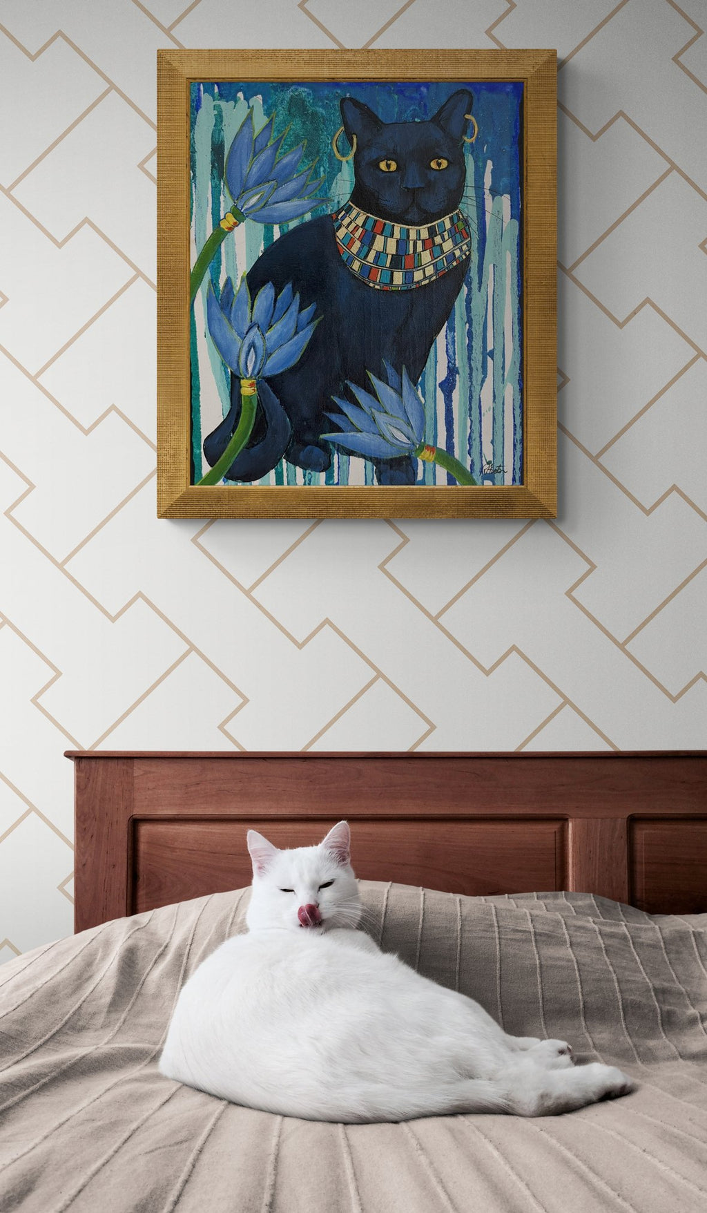 69164a62e1b8ea140711df10_cute-white-cat-lying-on-bed-3-_1765079891564.jpg
