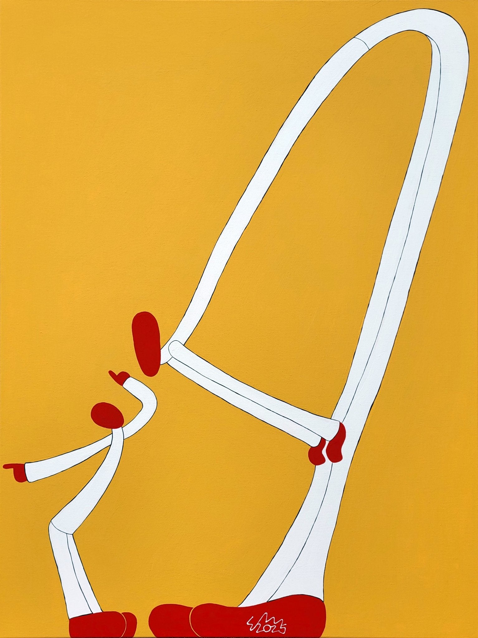 69164a62e1b8ea140711df10_daddy-hurry-2025-acrylic-on-canvas-76_1777192461765.jpg