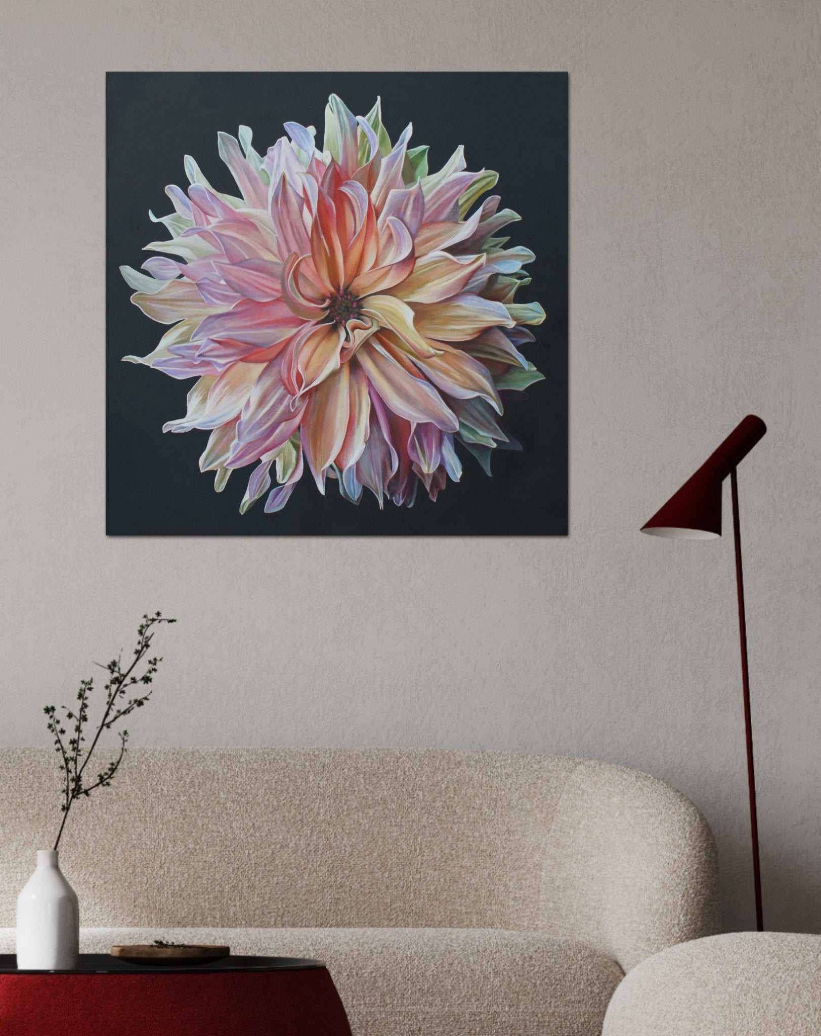 69164a62e1b8ea140711df10_dahlia5_1778995059935.jpg