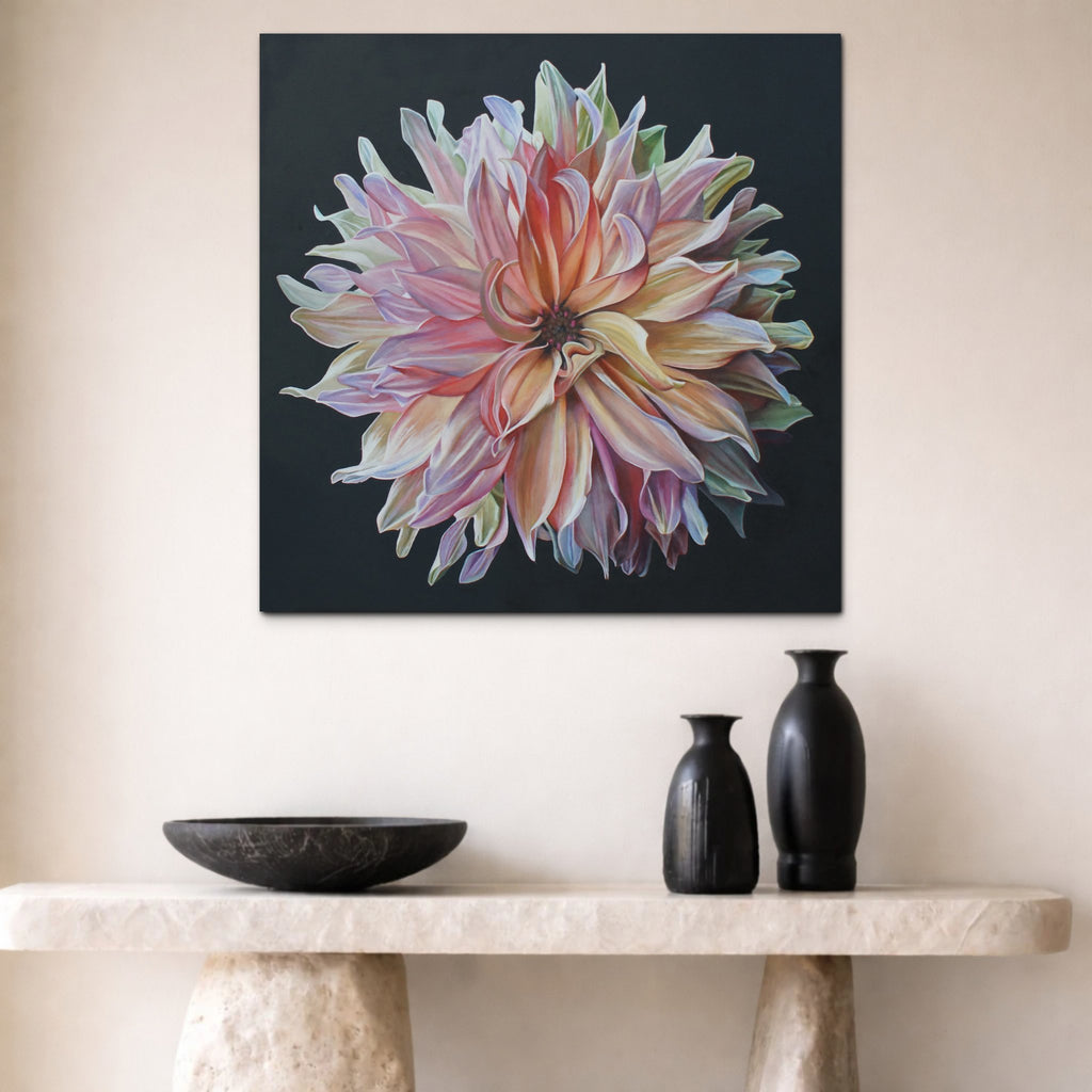 69164a62e1b8ea140711df10_dahlia_1778994945425.jpg