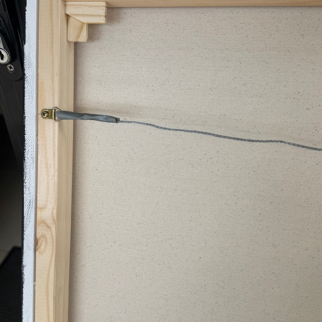 69164a62e1b8ea140711df10_daily-brief-hanging-copy_1781136230309.jpeg