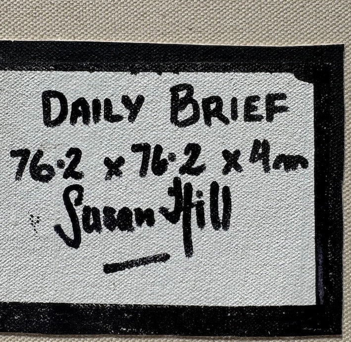 69164a62e1b8ea140711df10_daily-brief-label-copy_1781136235037.jpg