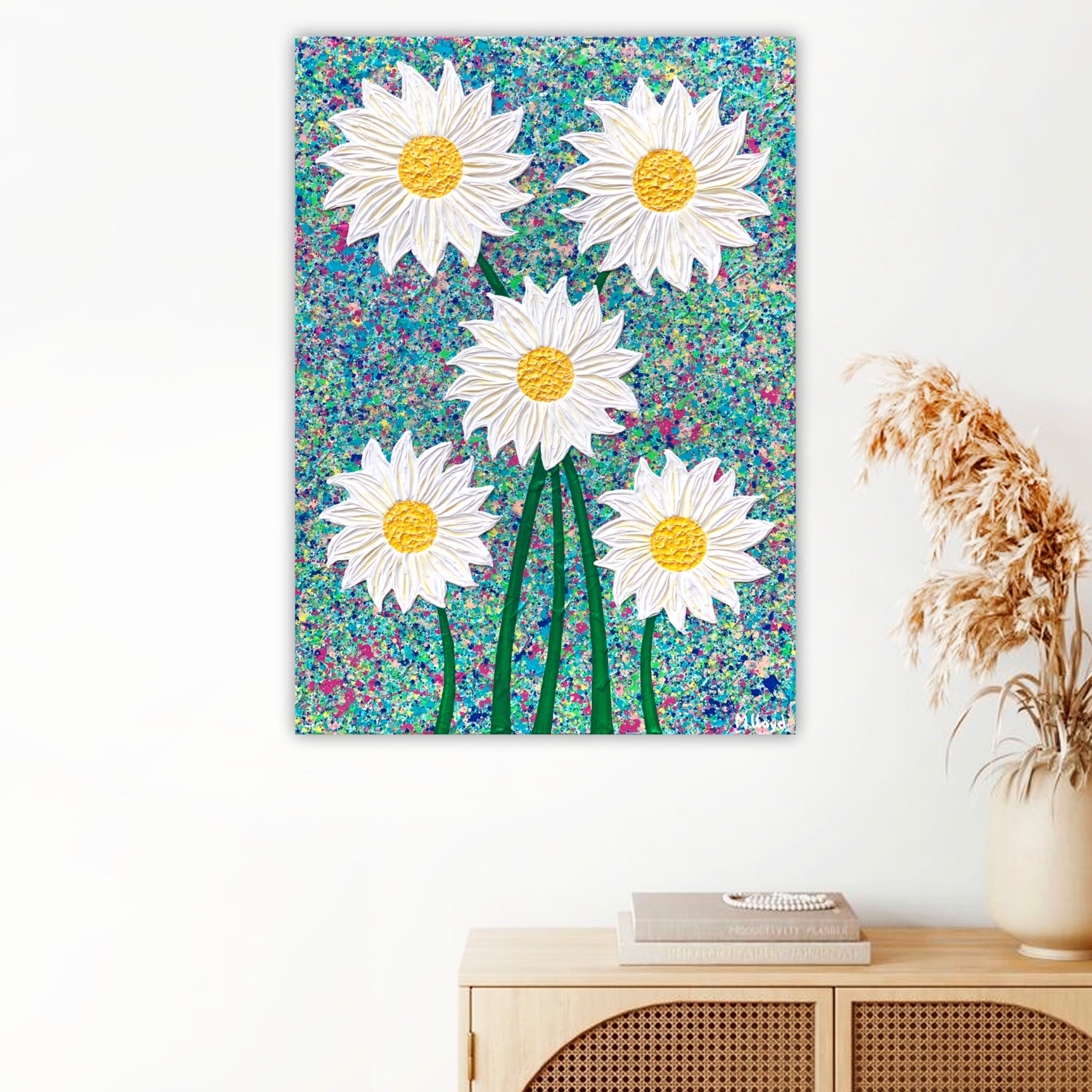 69164a62e1b8ea140711df10_daisy-flowers-2-textured-abstract-miranda-lloyd-artist_1775195226958.jpg