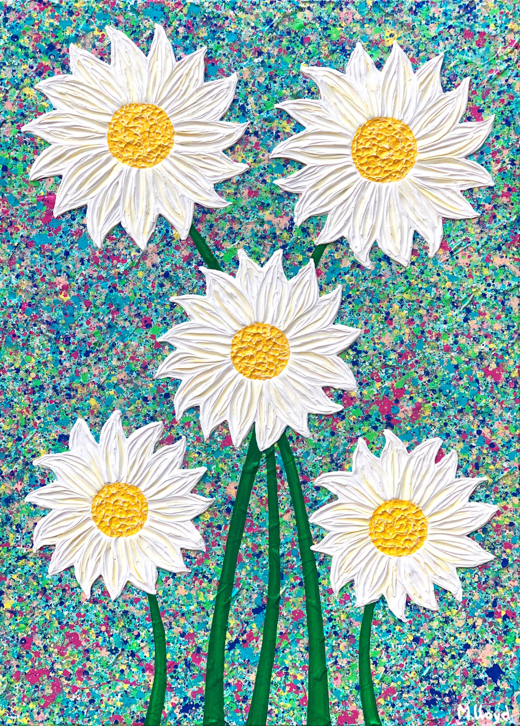 69164a62e1b8ea140711df10_daisy-flowers-textured-abstract-miranda-lloyd-artist_1775195201222.jpg