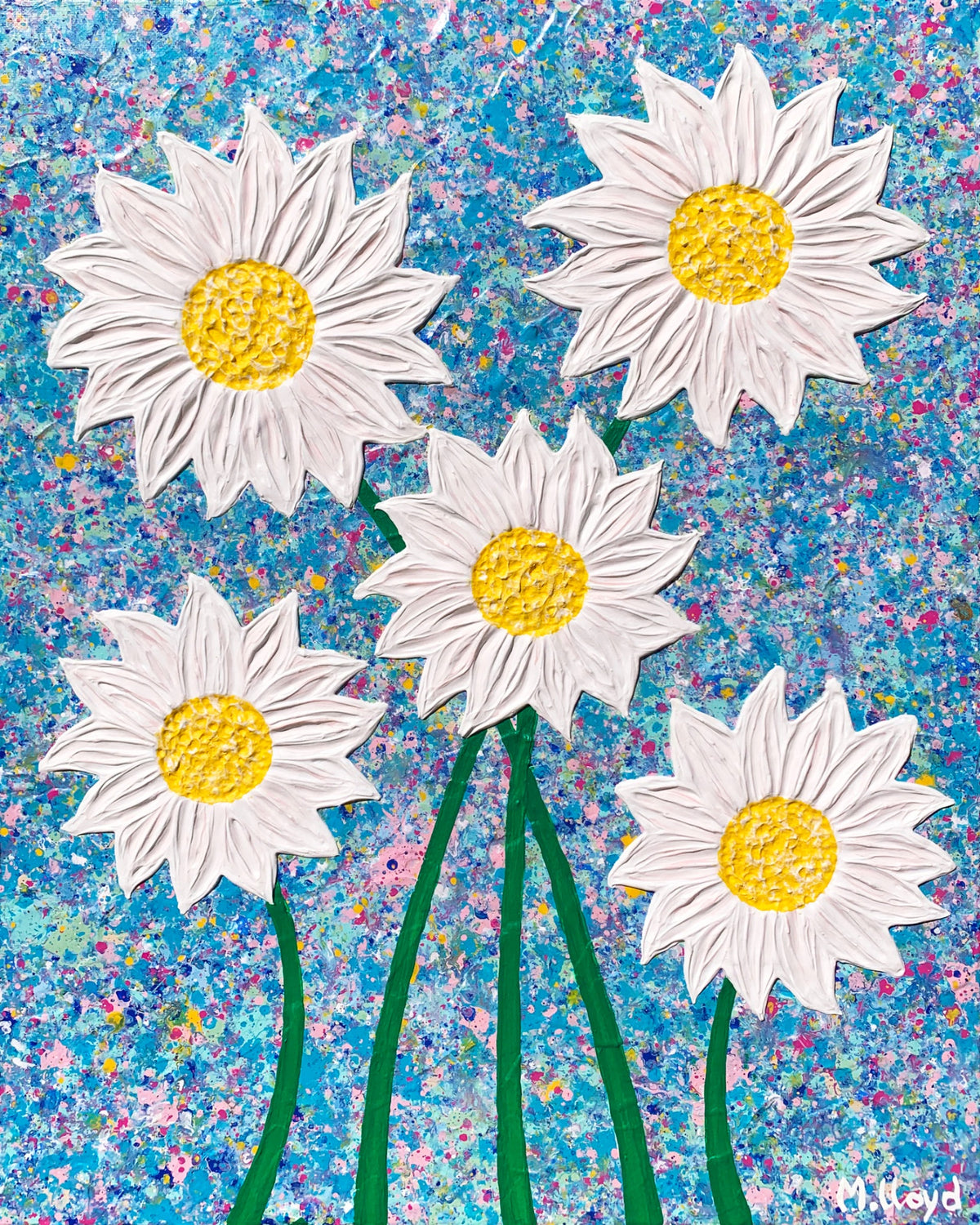 69164a62e1b8ea140711df10_daisy-flowers-textured-abstract-miranda-lloyd_1789799484060.jpg