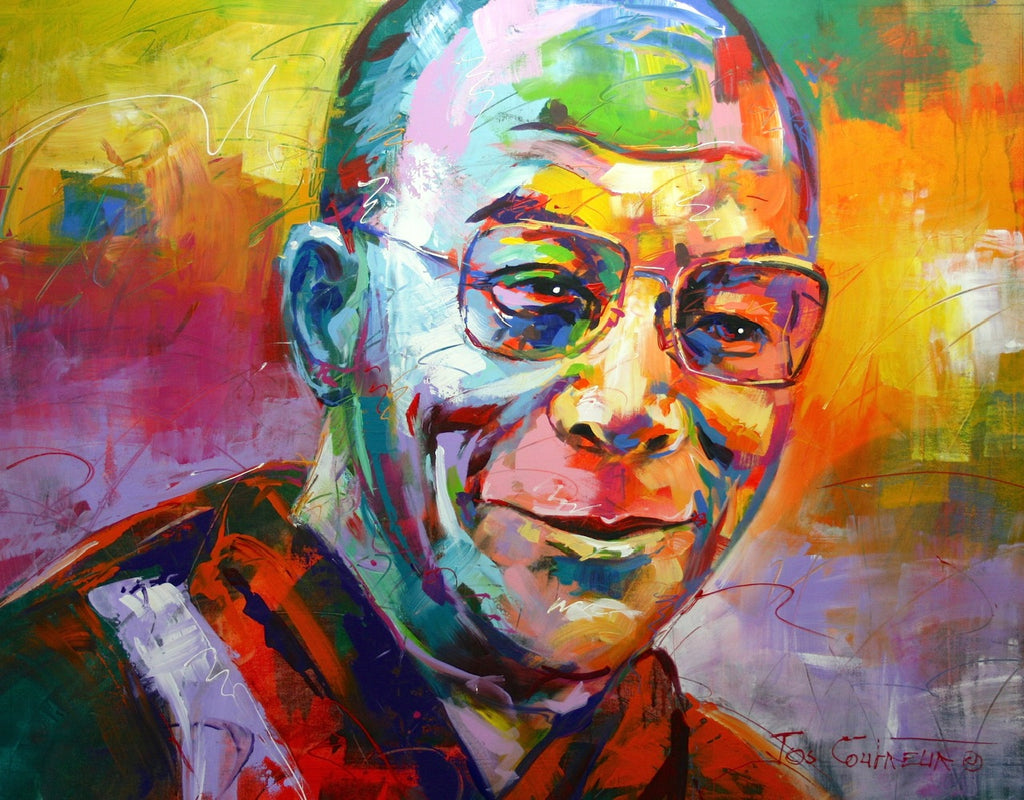 69164a62e1b8ea140711df10_dalai-lama-243-36x48-copy_1776672930284.jpeg