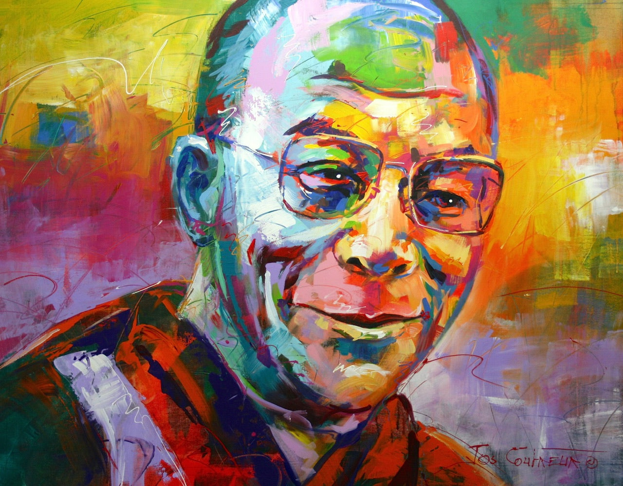 69164a62e1b8ea140711df10_dalai-lama-243-36x48-copy_1776672930284.jpeg