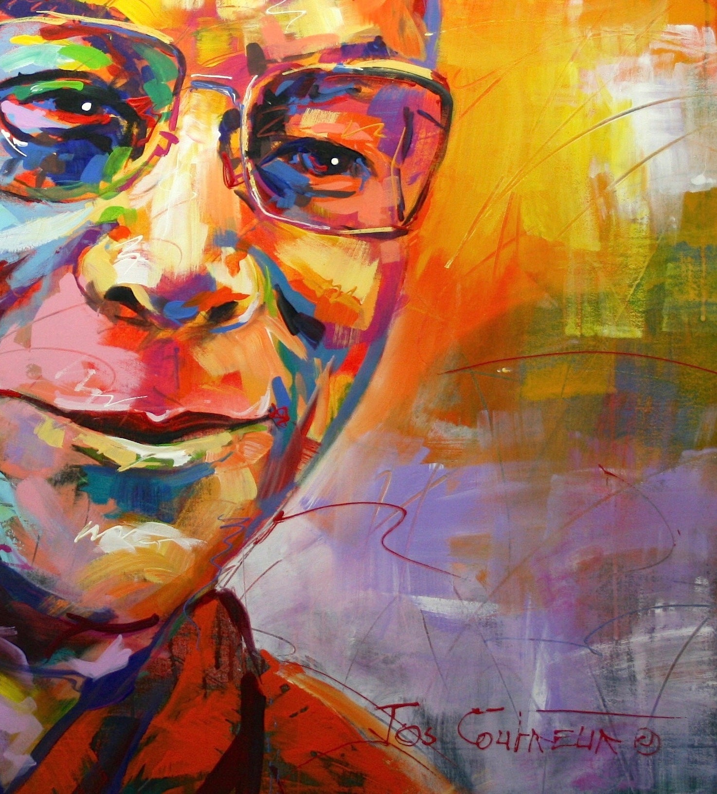 69164a62e1b8ea140711df10_dalai-lama-243-36x48-copy_1776672948845.jpeg