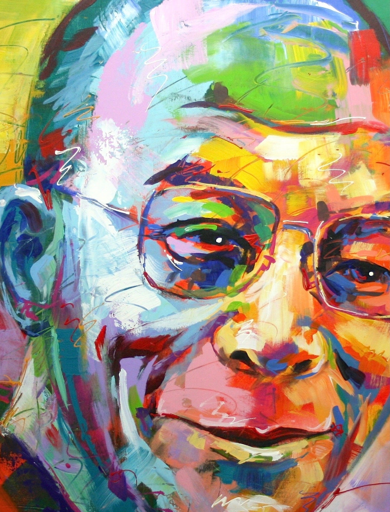 69164a62e1b8ea140711df10_dalai-lama-243-36x48-copy_1776672948846.jpeg